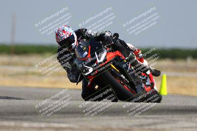 media/May-26-2025-Lets Ride (Mon) [[3bf1de1d65]]/A Group/10am (Sweeper)/